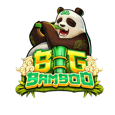 Melbet Big Bamboo
