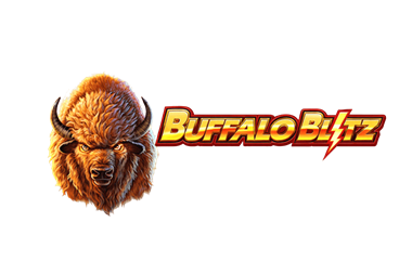 Melbet Buffalo Blitz