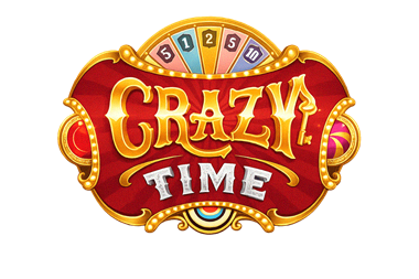 Melbet Crazy Time
