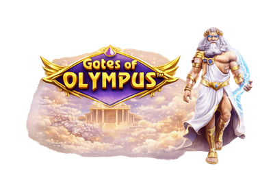 Melbet Gates of Olympus