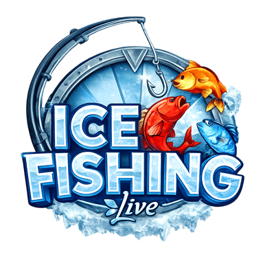 Melbet Ice Fishing