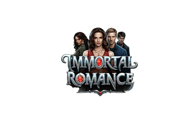 Melbet Immortal Romance