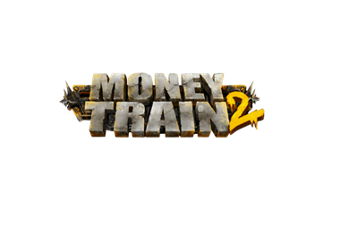 Melbet Money Train 2
