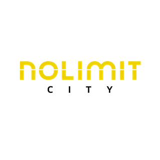No Limit City