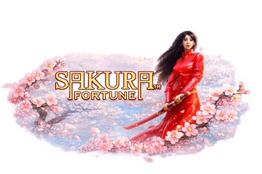 Melbet Sakura Fortune