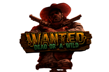 Melbet Wanted Dead or a Wild